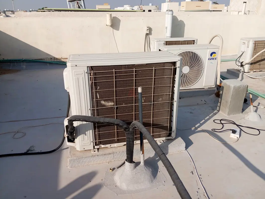 DPV_View_Image_1