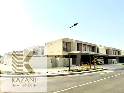 Spacious 4BR | The Pulse Beachfront | Vacant and Ready