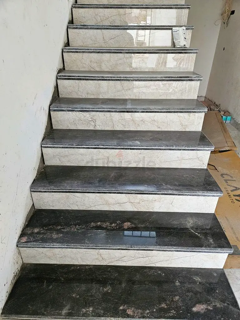 DPV_View_Image_0