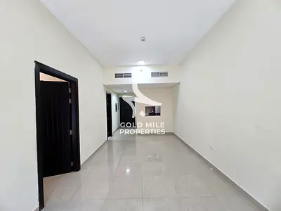 شقة بغرفة نوم واحدة | برج ريزيدنسي | إطلالة على الطريق المفتوح