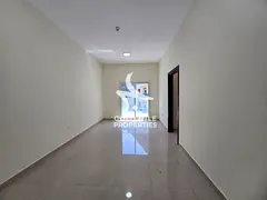 1 Month Free - Spacious 1 BHK - Big Layout - Family Building