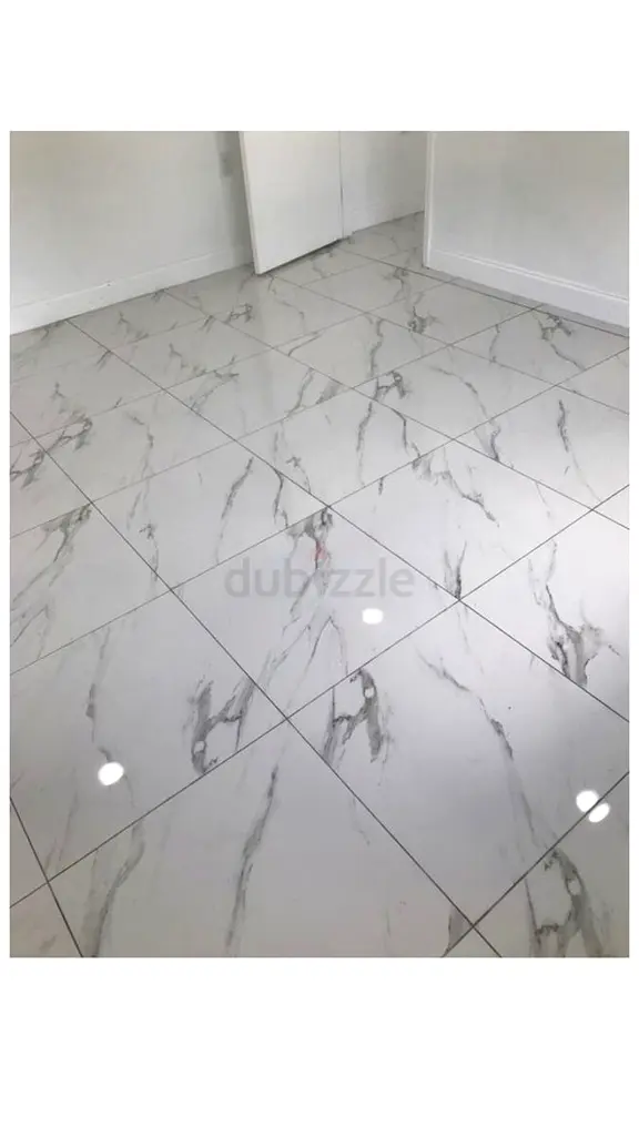 DPV_View_Image_2