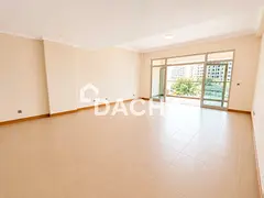 Unfurnished | Park View | Vacant