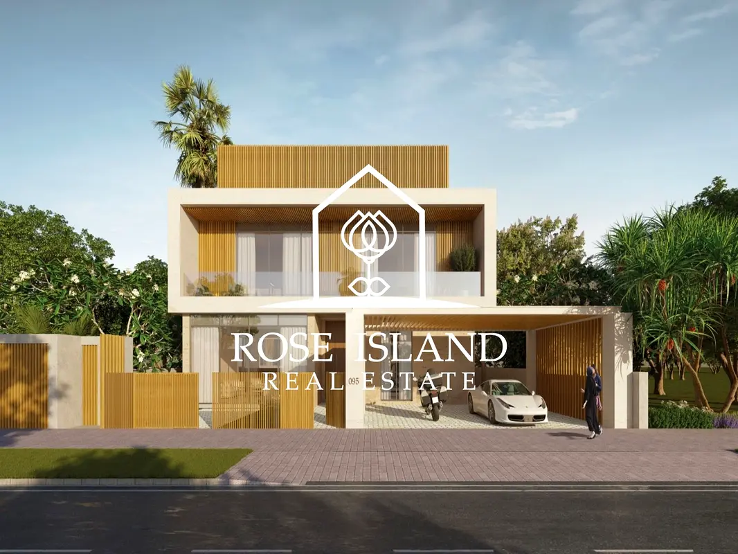 HOT Deal|Lowest Price|Twin Villa|Near To Beach