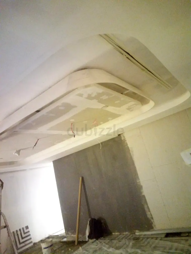 DPV_View_Image_7