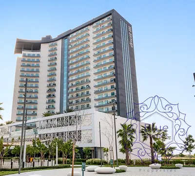 HOT DEAL | FULLY FURNISHED | 12 CHEQUES | BALCONY