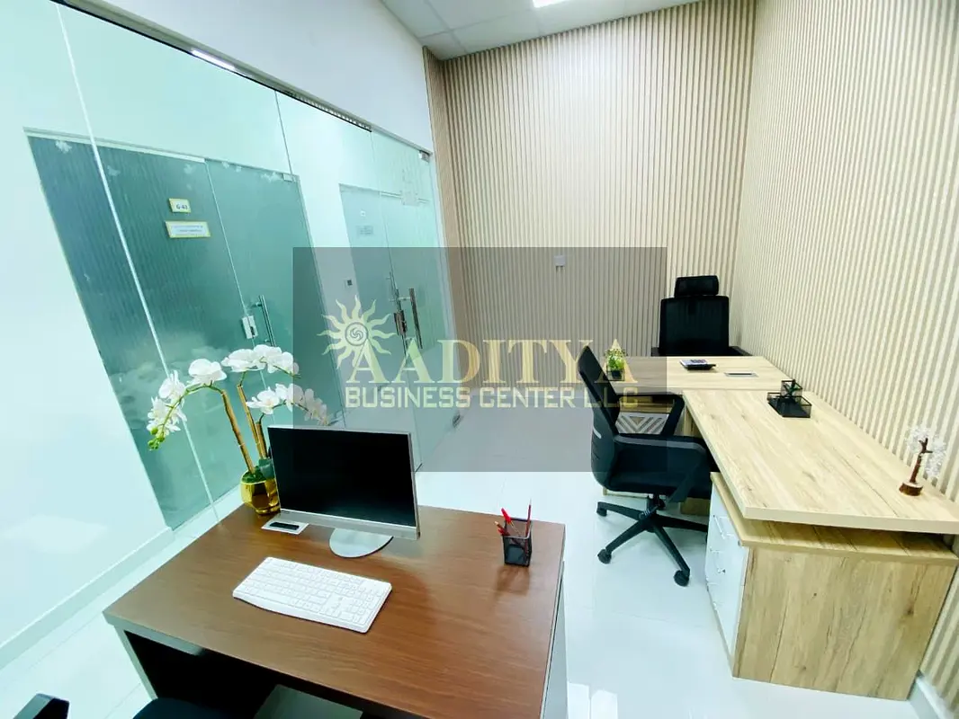 gallery-image
