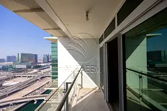 √ High Level Unit with Sea View | 4 Payments √
