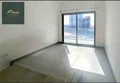 Fully Furnished|High Floor| Flexible chaque