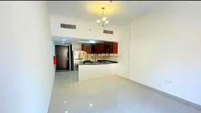 Fitted Kitchen | Best Deal | Near To Mall