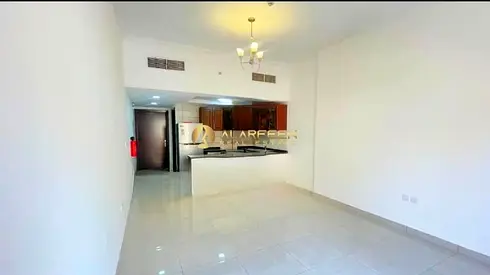 Fitted Kitchen | Best Deal | Near To Mall