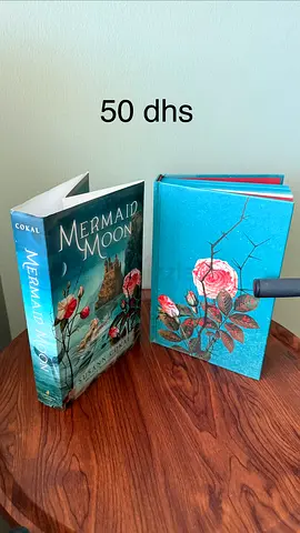 MOVE OUT - Book for sale - hardcover