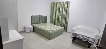 Fully Furnished Room Available with  Private Bath Direct From Owner No Commission!