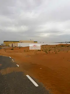 Free Hold | Prime Land | Investor Deal