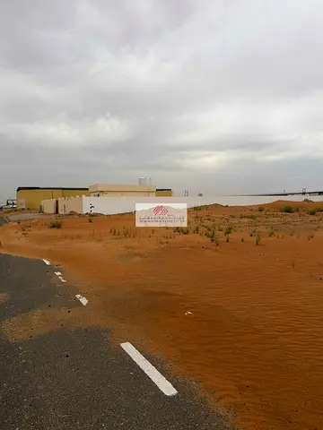 Free Hold | Prime Land | Investor Deal