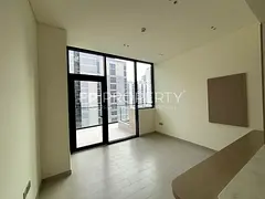 Spacious One Bedroom | Brand New | Ensuite Room