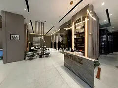 Prime Investment | Studio| Great ROI Potential