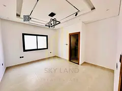Special offer_2floors,roof_Included Registration free_Direct Owner_freehold