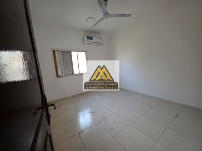 A great rental opportunity in Al Nuaimiya 2, Ajman. This apartment offers a comfortable layout with