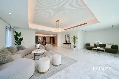 E50 OPEN HOUSE | SUNDAY | 14 JUNE 2026