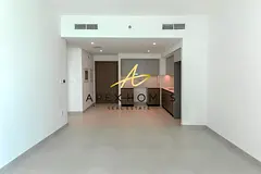 Brand New | Ready To Move In | Burj Khalifa View