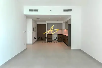 Brand New | Ready To Move In | Burj Khalifa View