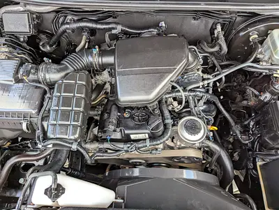 صورة 20 لـ 2019 Toyota PRADO