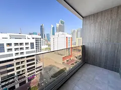 Brand New | Elegant 2BHK | Close to Metro front of SZR