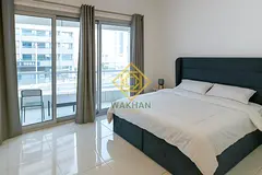 Best Deal In The Market | Limited Offer | Vacant