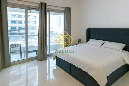 Best Deal In The Market | Tenanted | 1 Bedroom