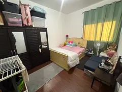 Furnished Room Available For Indian,Pak,Srilankan Couple