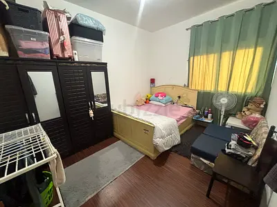 Furnished Room Available For Indian,Pak,Srilankan Couple