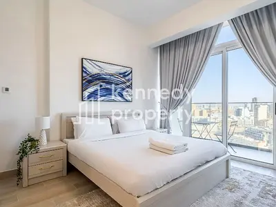Great Location | Modern Layout | Stunning View