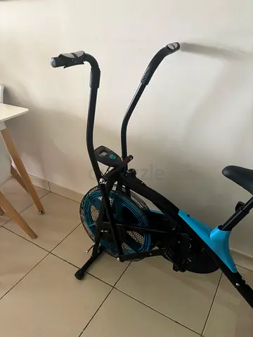 Cycle
