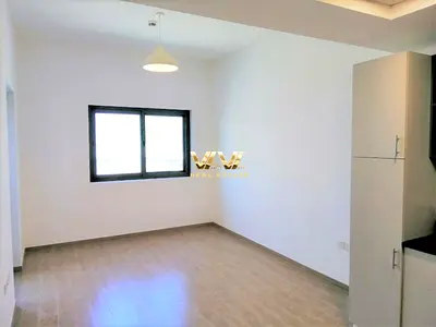 INVESTMENT DEAL | CLOSE TO METRO | HIGH FLOOR