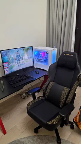 ASUS ROG Swift Gaming Monitor