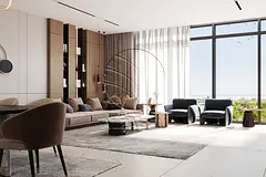 √MASKAN - Premium Location | facing the Community√