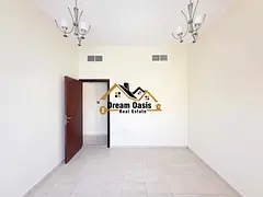 1BHK available near school area