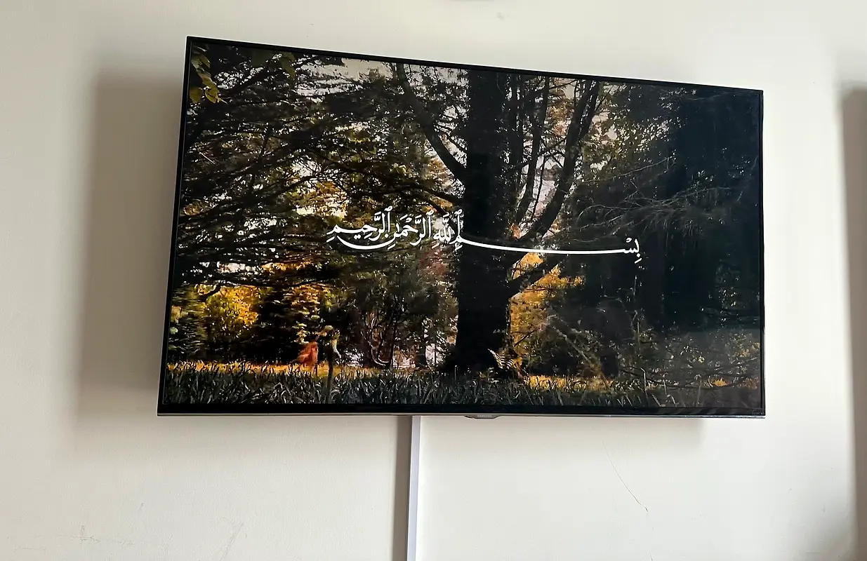 gallery-image
