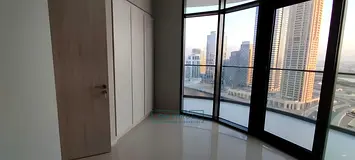 Best Price 1BR | Zada Tower | Ready to Move