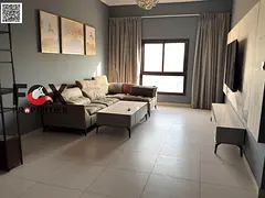 2BR apartment for annual rent in Al Rawda 2, 2 bathrooms, balcony, prime location. AED 39,000 | 4 pa