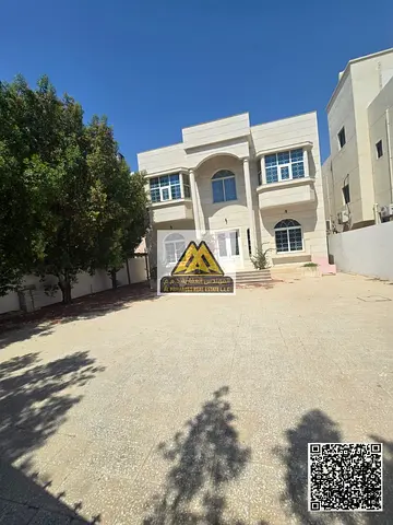 First occupant | Air conditioning | Distinctive view | Close to all services | Luxury finishing
