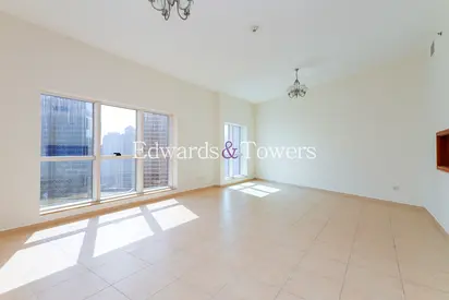 MULTIPLE OPTIONS | Unfurnished | Spacious Layout