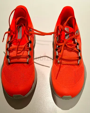 Nike Air Zoom Pegasus 41 PRM 11 (M) / 12.5 (W)