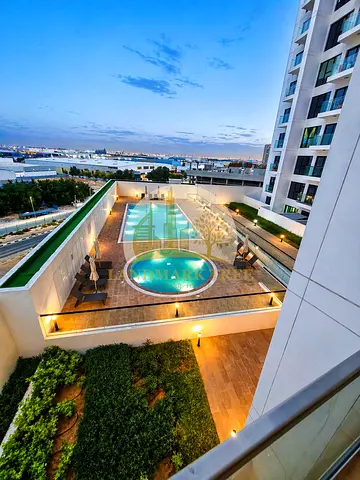 Next to Metro | Agent Please Excuse | Furnished