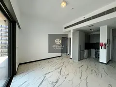 Ready to Move | Spacious | Prime Location