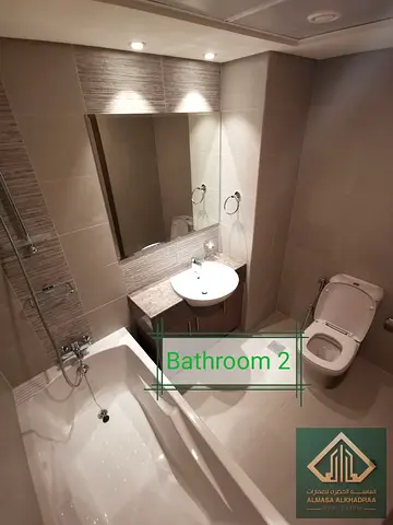 جزيرة السعديات