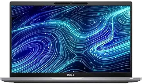●DELL 7330 2in1 12thGen Core i7 32GB - Lighting Fast Foldable-More xps x1 yoga x360 envy zbook prec