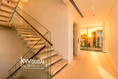 Rare G+2 Twin | Private Lift | Oversized Plot
