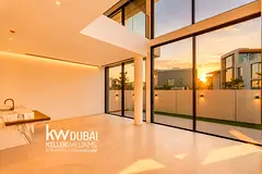 Rare G+2 Twin | Private Lift | Oversized Plot